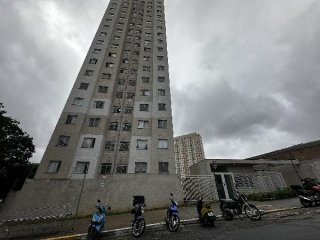 Imagem do imóvel AP66503