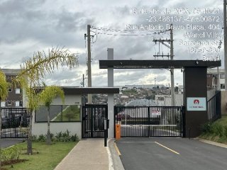 Imagem do imóvel AP60700