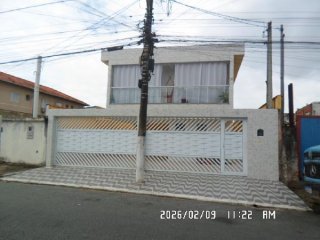 Imagem do imóvel CA95535