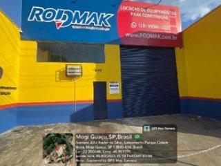 Imagem do imóvel GA72616