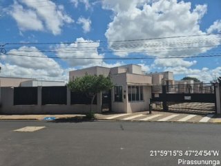 Imagem do imóvel AP76740