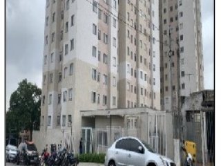 Imagem do imóvel AP05324