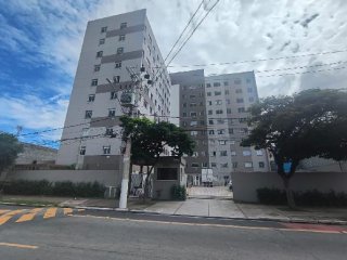 Imagem do imóvel AP72970