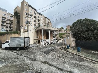 Imagem do imóvel AP79351