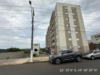 Imagem do imóvel AP94168