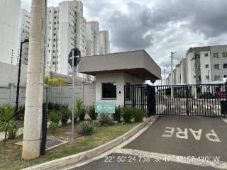 Imagem do imóvel AP57081