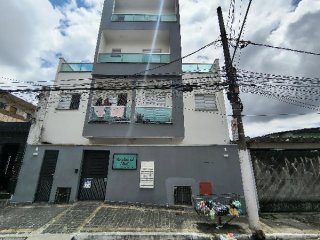 Imagem do imóvel AP26267
