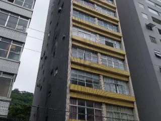 Imagem do imóvel AP48391