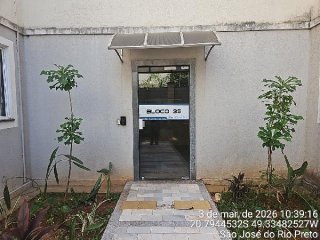 Imagem do imóvel AP05788
