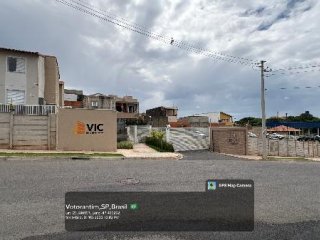 Imagem do imóvel AP52091