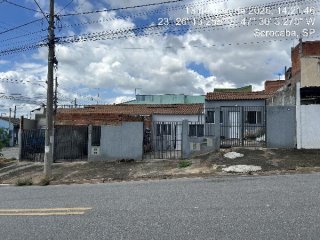 Imagem do imóvel CA30473