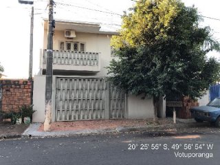 Imagem do imóvel CA98423