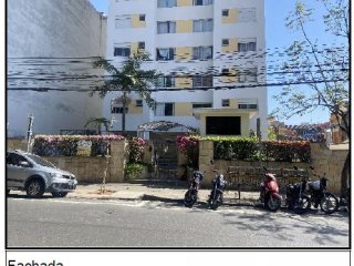 Imagem do imóvel AP58581