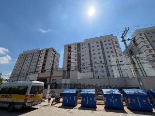 Imagem do imóvel AP89918