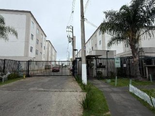 Imagem do imóvel AP53718
