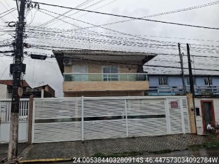 Imagem do imóvel CA99444
