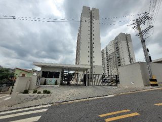 Imagem do imóvel AP62519