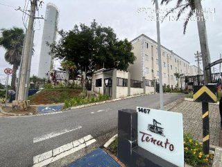 Imagem do imóvel AP65595