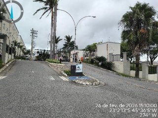 Imagem do imóvel AP46245