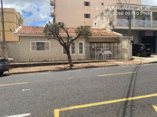 Imagem do imóvel CA65940