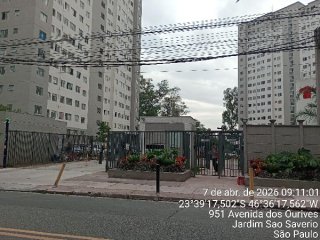 Imagem do imóvel AP77964
