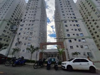 Imagem do imóvel AP70296