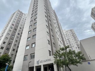 Imagem do imóvel AP10794