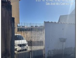 Imagem do imóvel CA78030