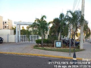 Imagem do imóvel AP96669