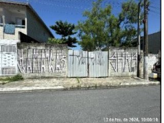 Imagem do imóvel TE88765