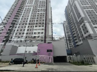 Imagem do imóvel AP94463