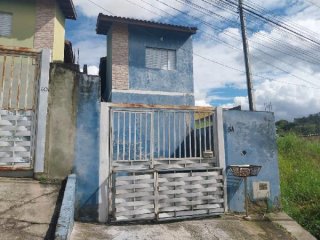 Imagem do imóvel CA42999