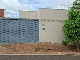 Imagem do imóvel CA88348