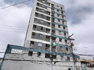 Imagem do imóvel AP24110