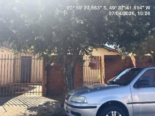Imagem do imóvel CA84470