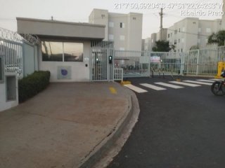 Imagem do imóvel AP28307