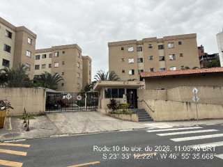Imagem do imóvel AP87040