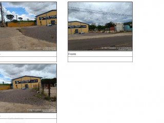Imagem do imóvel GA27722