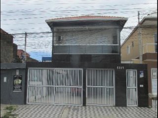 Imagem do imóvel CA77627