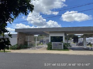 Imagem do imóvel AP47033