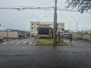 Imagem do imóvel AP96151