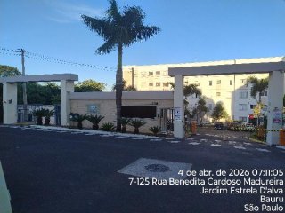 Imagem do imóvel AP96270