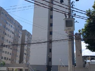 Imagem do imóvel AP98295