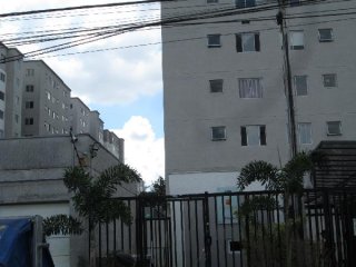 Imagem do imóvel AP10412