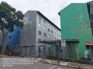 Imagem do imóvel AP29702