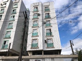 Imagem do imóvel AP96450