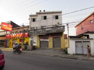 Imagem do imóvel AP45069