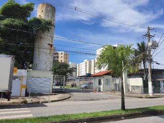 Imagem do imóvel AP64055