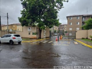 Imagem do imóvel AP72764