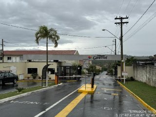 Imagem do imóvel CA50545